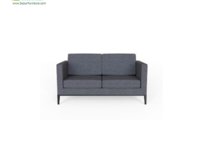Sofa Vinoti type Verona 2S