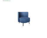 Sofa Vinoti tipe Cosmo