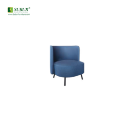 Sofa Vinoti tipe Cosmo