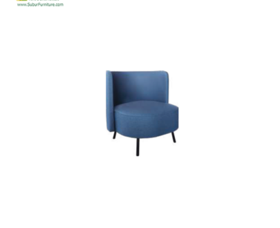 Sofa Vinoti tipe Cosmo