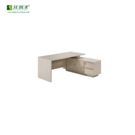 Meja Kantor Vinoti tipe A-1600