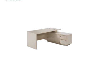 Meja Kantor Vinoti tipe A-1600