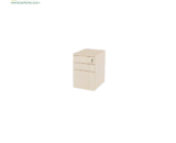 Laci Dorong Vinoti tipe Mobile Drawer 02