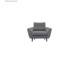Sofa Vinoti type Salsa 1S