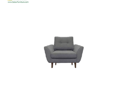 Sofa Vinoti type Salsa 1S
