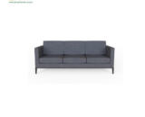 Sofa Vinoti type Verona 3S
