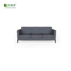 Sofa Vinoti type Verona 3S