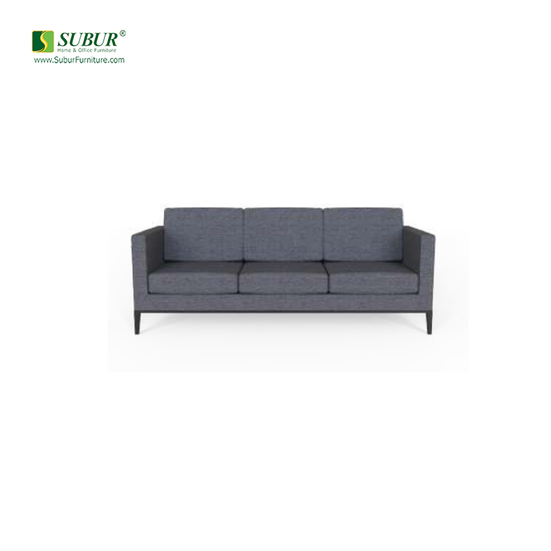 Sofa Vinoti type Verona 3S