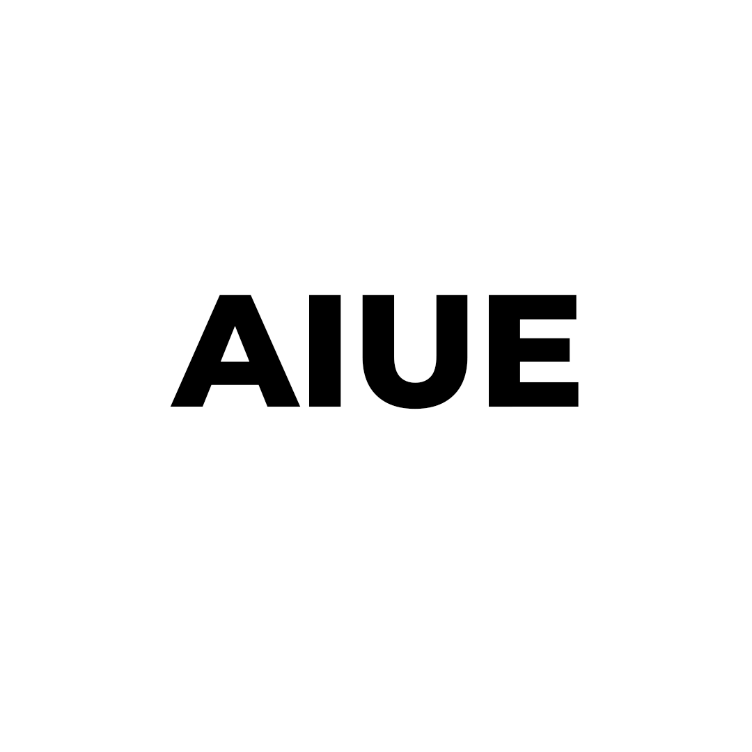 AIUE