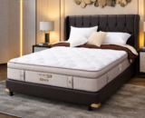 Springbed Airland tipe Glory