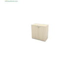 Cradenza Kantor Vinoti tipe A-1000-750