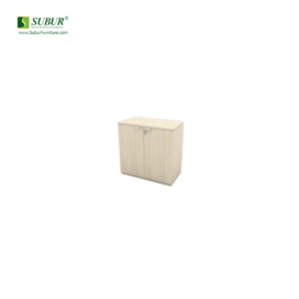 Cradenza Kantor Vinoti tipe A-1000-750
