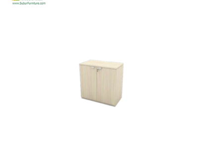 Cradenza Kantor Vinoti tipe A-1000-750