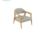 Sofa Vinoti type Keira 1S