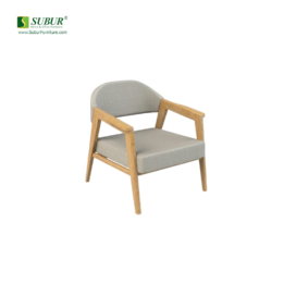 Sofa Vinoti type Keira 1S