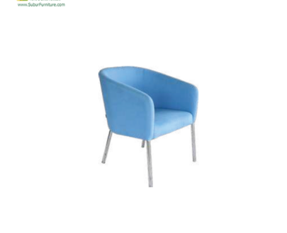 Sofa Vinoti tipe Manila