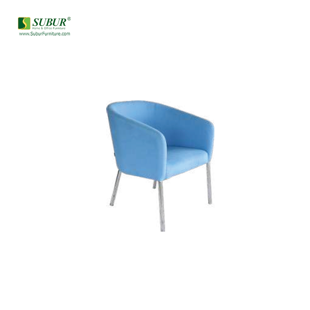 Sofa Vinoti tipe Manila