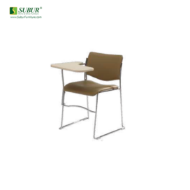 Kursi Belajar Vinoti Tipe Stingray with Table