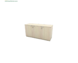 Cradenza Kantor Vinoti tipe A-1200-750