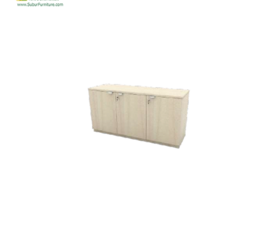 Cradenza Kantor Vinoti tipe A-1200-750