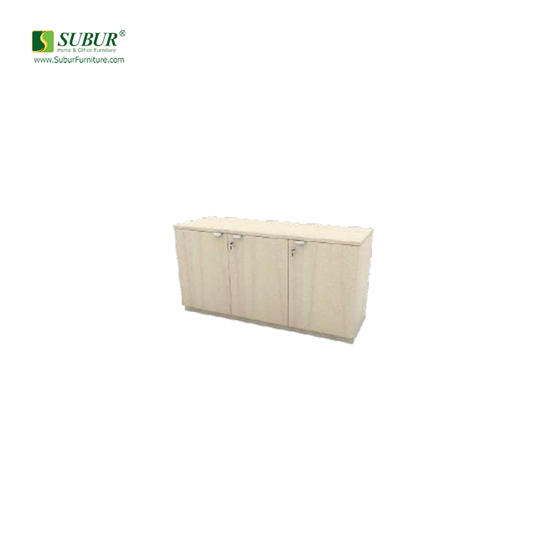 Cradenza Kantor Vinoti tipe A-1200-750