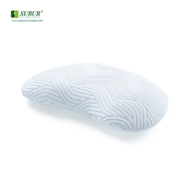Bantal Tempur tipe Sonata