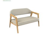 Sofa Vinoti type Keira 2S