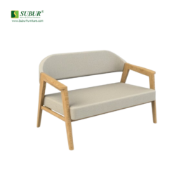 Sofa Vinoti type Keira 2S