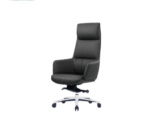 Kursi Kantor Vinoti tipe Zenith HB