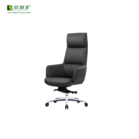 Kursi Kantor Vinoti tipe Zenith HB
