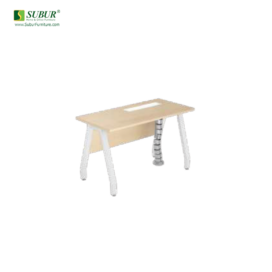 Meja Kantor Vinoti tipe E-1200