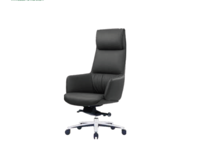 Kursi Kantor Vinoti tipe Zenith HB