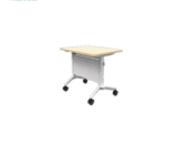 Meja Kantor Vinoti tipe D-5