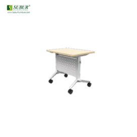 Meja Kantor Vinoti tipe D-5