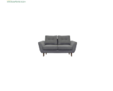 Sofa Vinoti type Salsa 2S