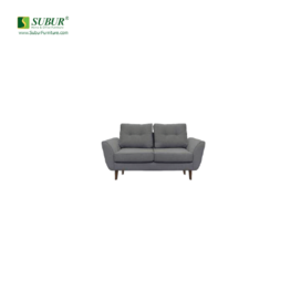 Sofa Vinoti type Salsa 2S