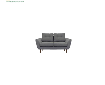Sofa Vinoti type Salsa 2S