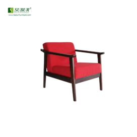 Sofa Vinoti type Havana