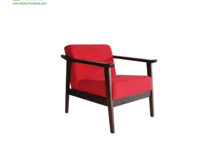 Sofa Vinoti type Havana