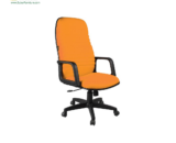 Kursi Kantor Subaru tipe SB 101