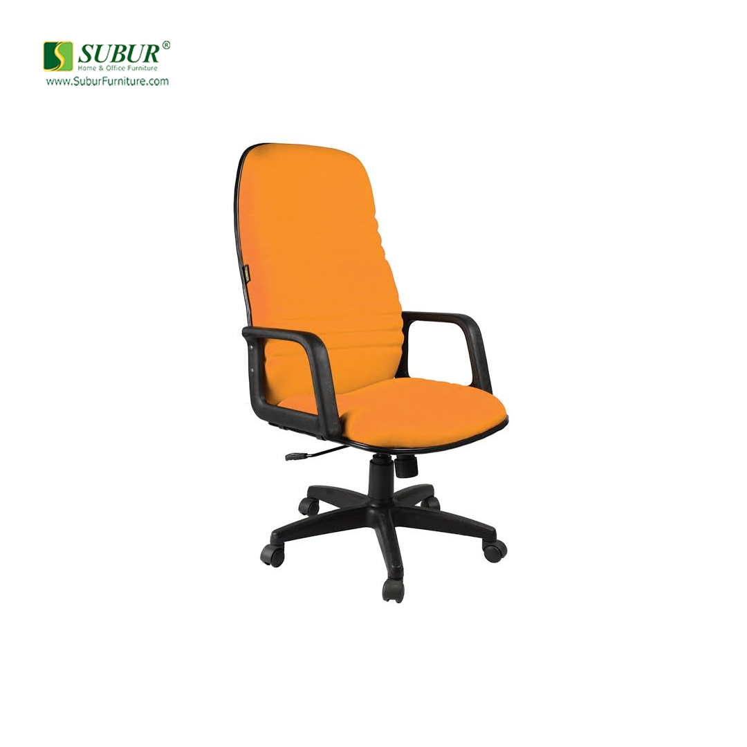 Kursi Kantor Subaru tipe SB 101