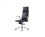 Kursi Kantor Vinoti tipe Leco HB