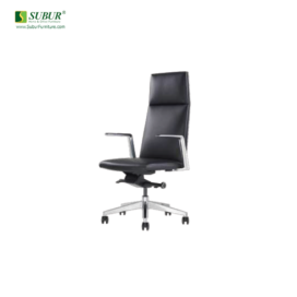 Kursi Kantor Vinoti tipe Leco HB