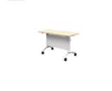 Meja Kantor Vinoti tipe D-6