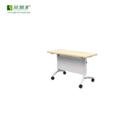 Meja Kantor Vinoti tipe D-6