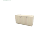 Cradenza Kantor Vinoti tipe A-1400-750