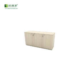 Cradenza Kantor Vinoti tipe A-1400-750