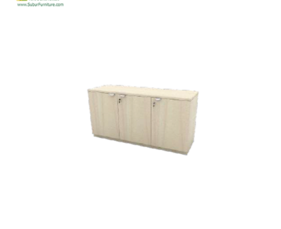 Cradenza Kantor Vinoti tipe A-1400-750