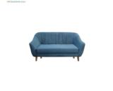 Sofa Vinoti type Mia 2S