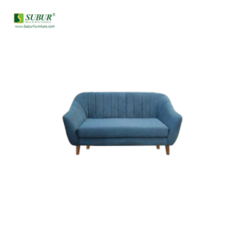 Sofa Vinoti type Mia 2S
